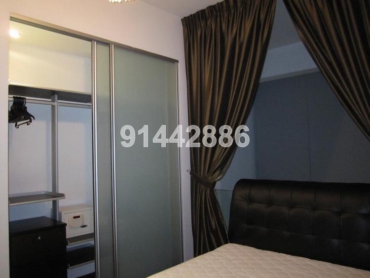 2 RVG (D9), Apartment #164413602